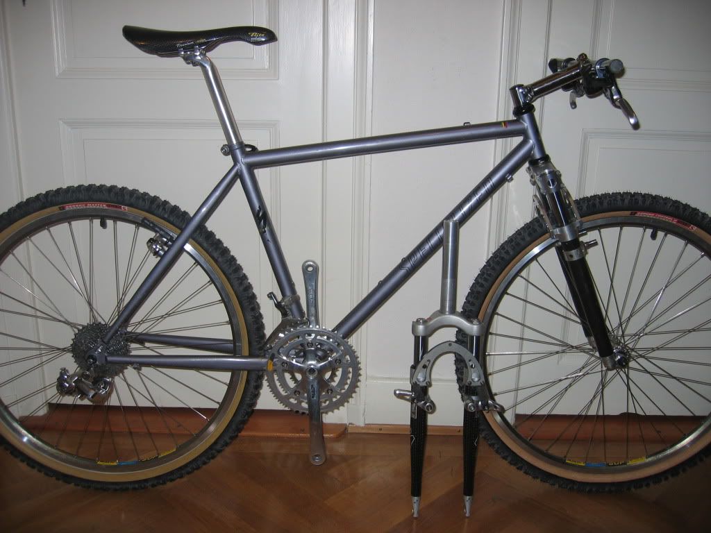 sworks002.jpg