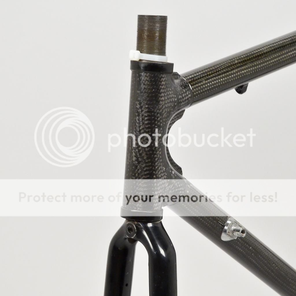 emersondoug11414vtgcarbonroadjc-9.jpg