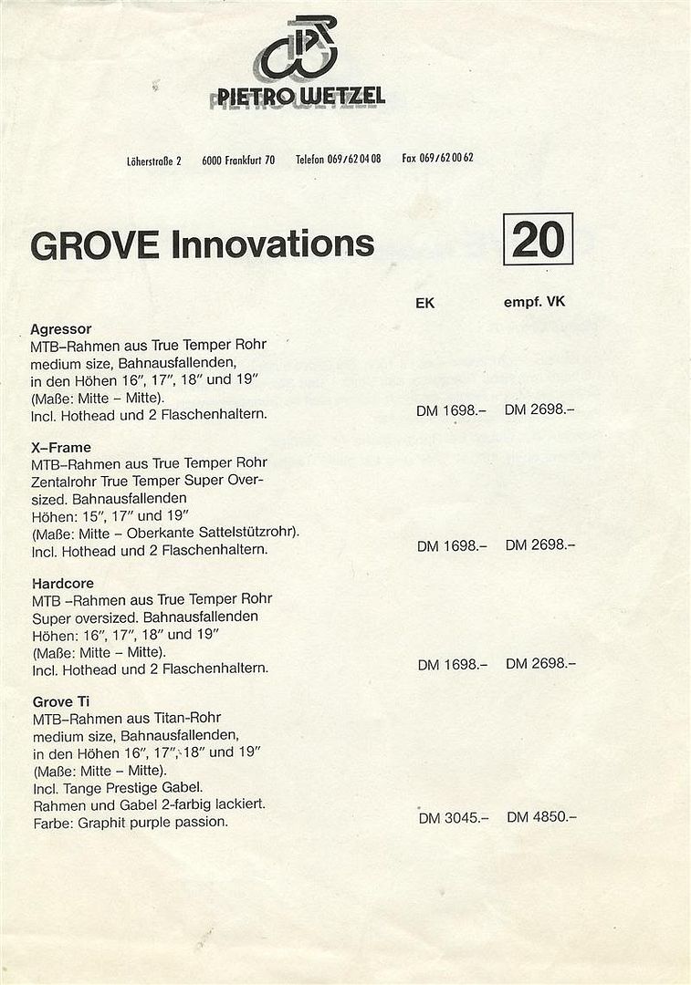 Grove20800.jpg