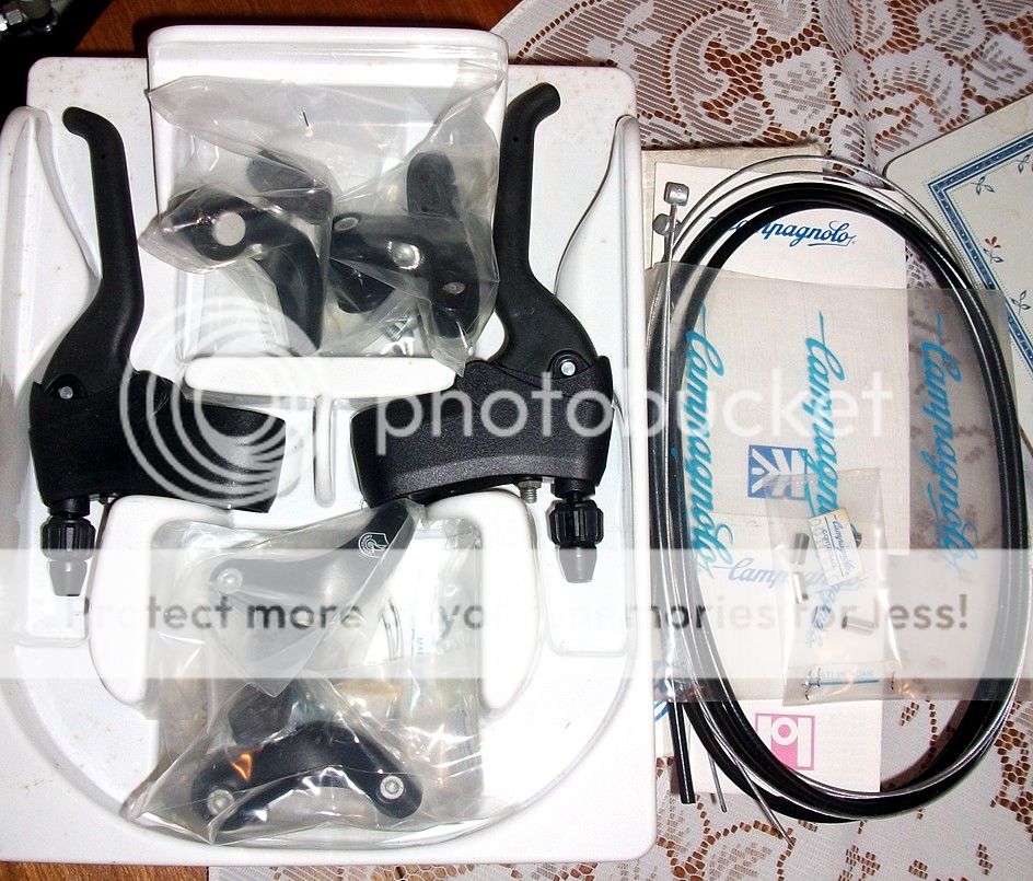 olympusbrakeset_zpsd6a37509.jpg