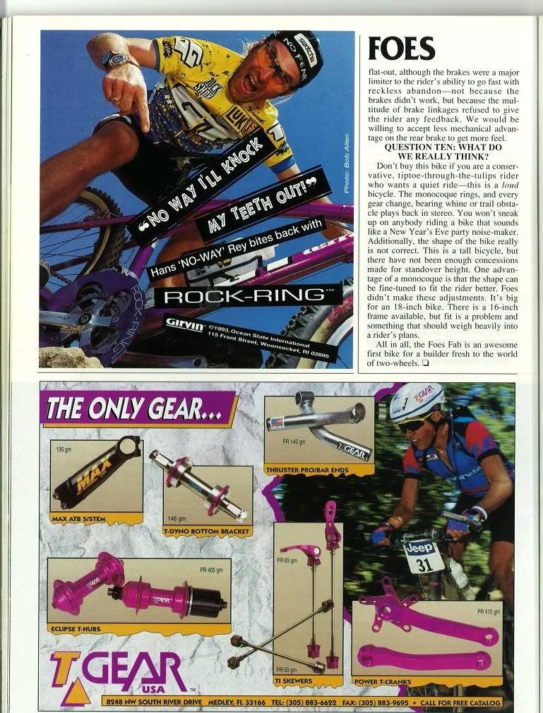 scan_foes7.jpg