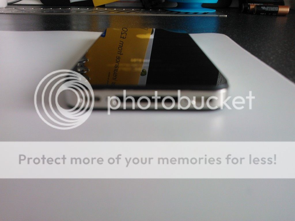 WP_000041.jpg