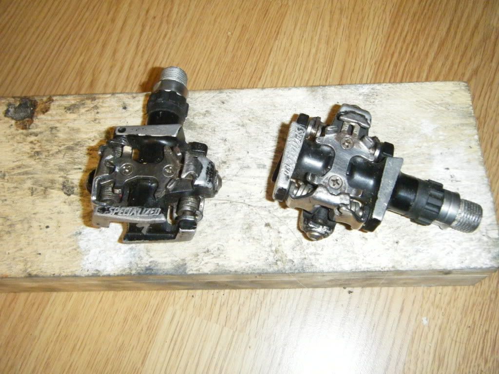 dscf5439.jpg