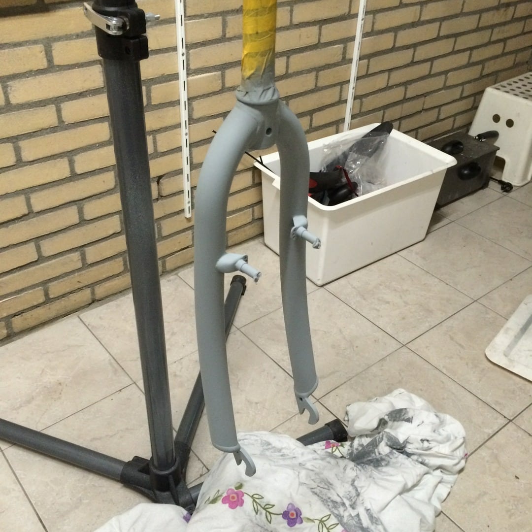 Foto720-3ER37TTO.jpg