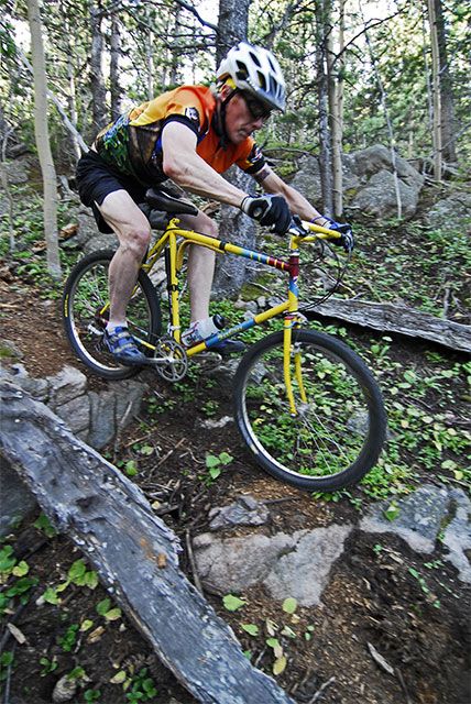 salsa-ride4_zps26db3152.jpg