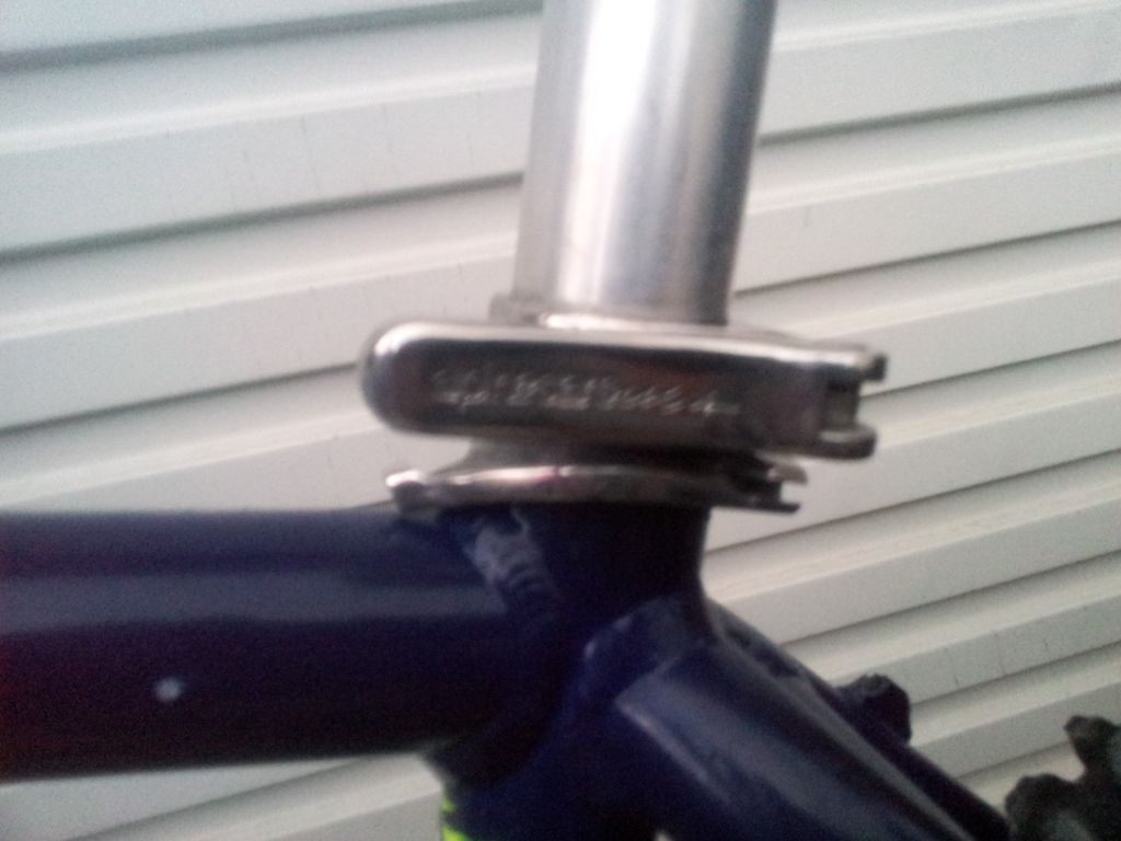 2012-05-11204228.jpg