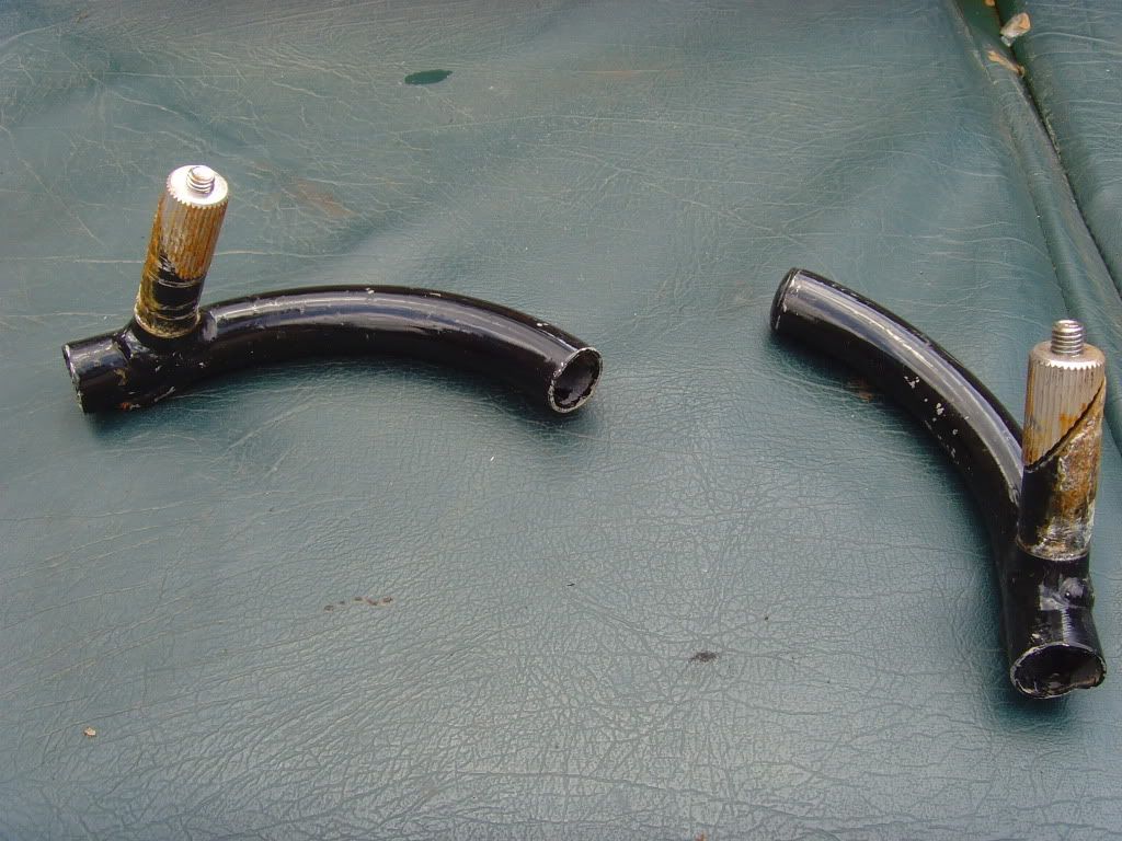 SNV34025.jpg