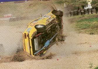 Crash1.jpg