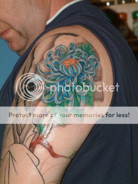 tattoos.jpg