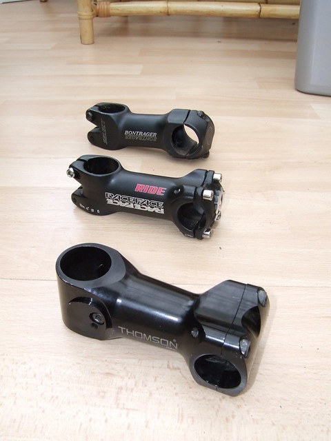 5053359711_12c38806fd_z.jpg