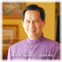 quiboloy.jpg