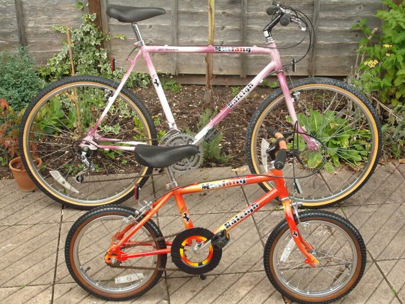 DSCF2147.jpg