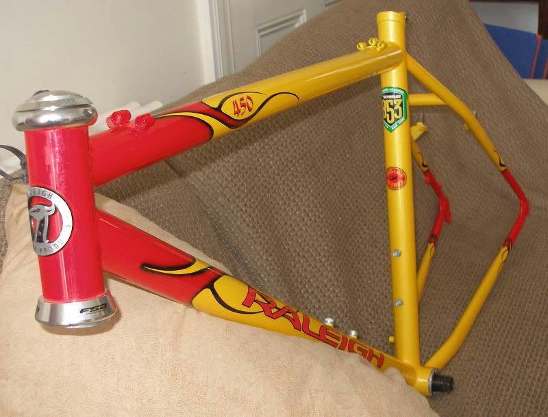r450b.jpg