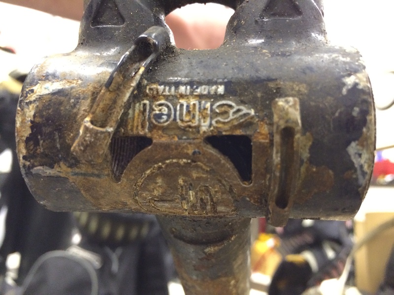 p4pb10608105.jpg