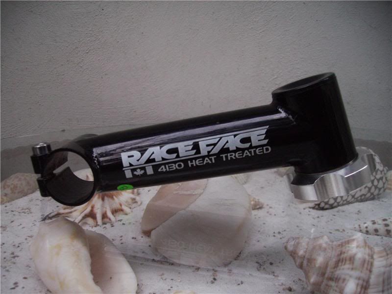 rf1800.jpg