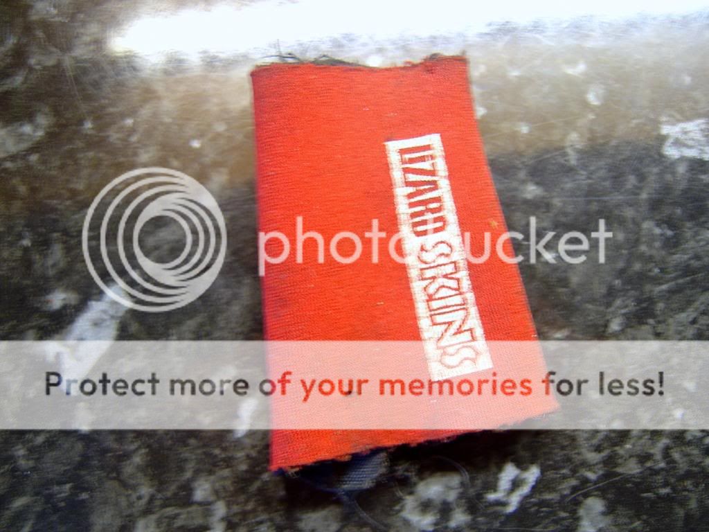 DSC06644.jpg