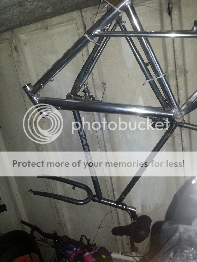 20130330_180527_zps3e51bc1a.jpg
