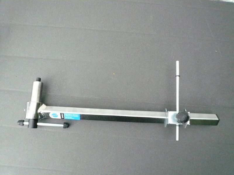 P1050672.jpg