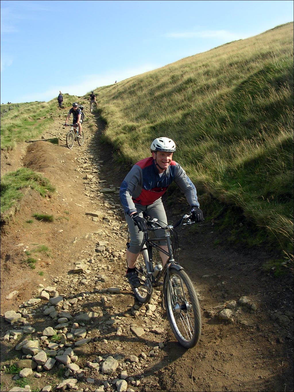 RB-Peaks-27.jpg