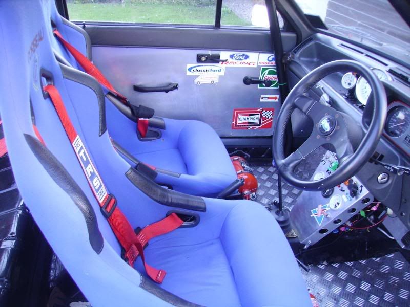 mymk1xr2013.jpg