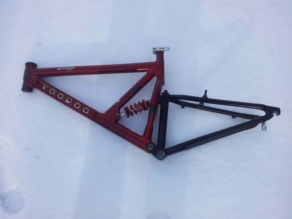 20120211_112120.jpg