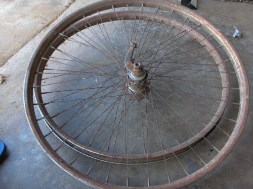 wheels.jpg