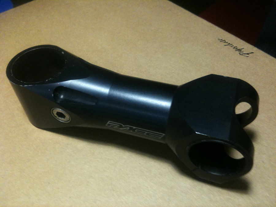 rc45.jpg
