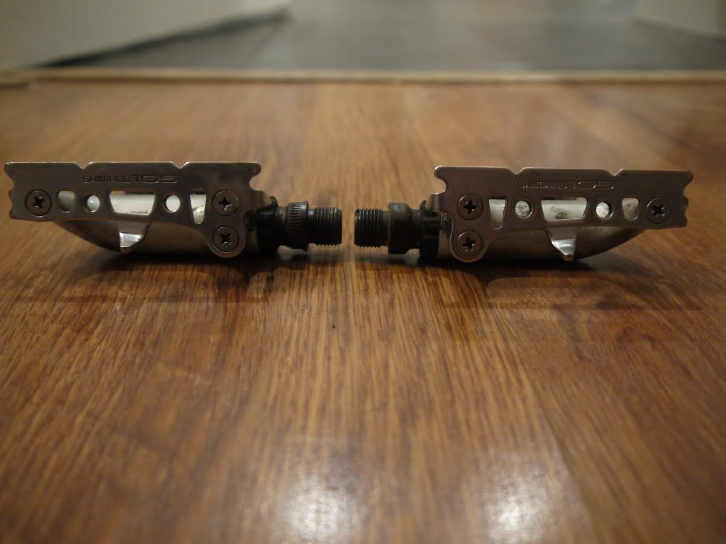 2013-01-14180650.jpg