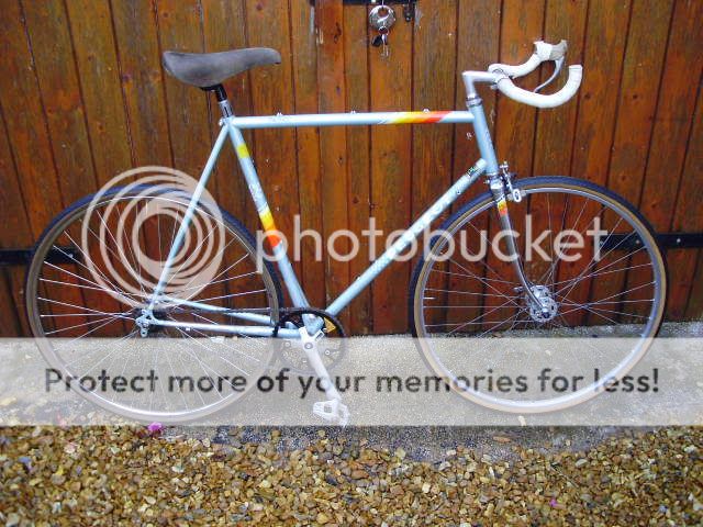 ebaybikes064.jpg