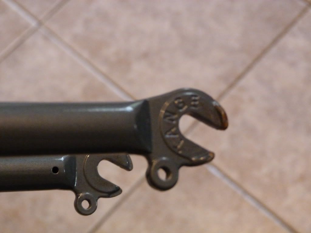 P1000364.jpg