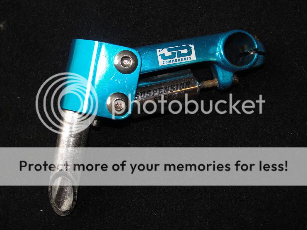 retroebay052.jpg