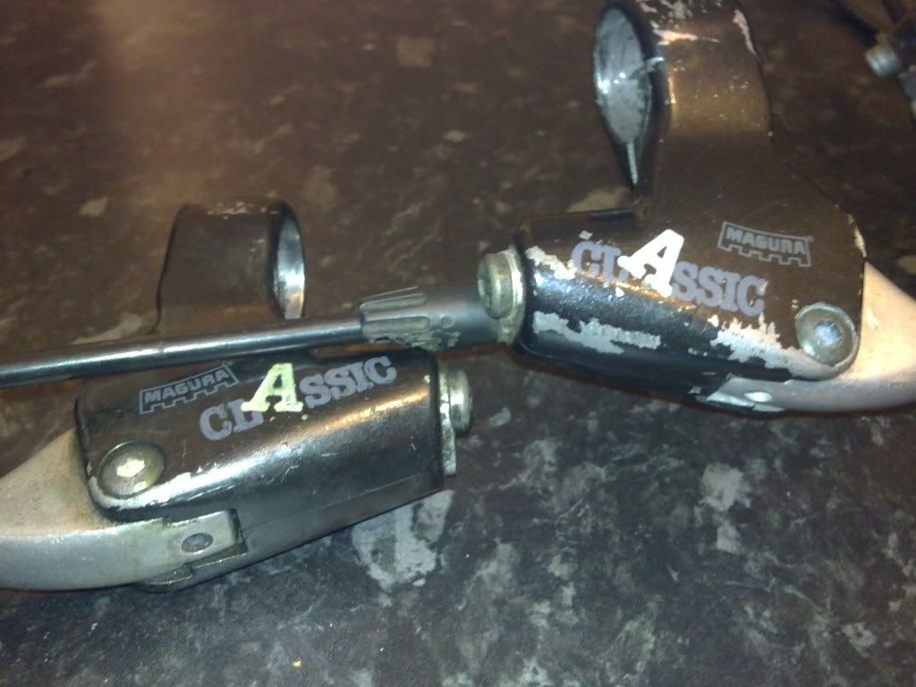 21102011279.jpg