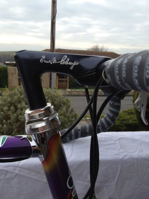 mycolnago026.jpg