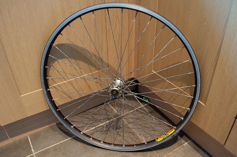 Exagewheel.jpg