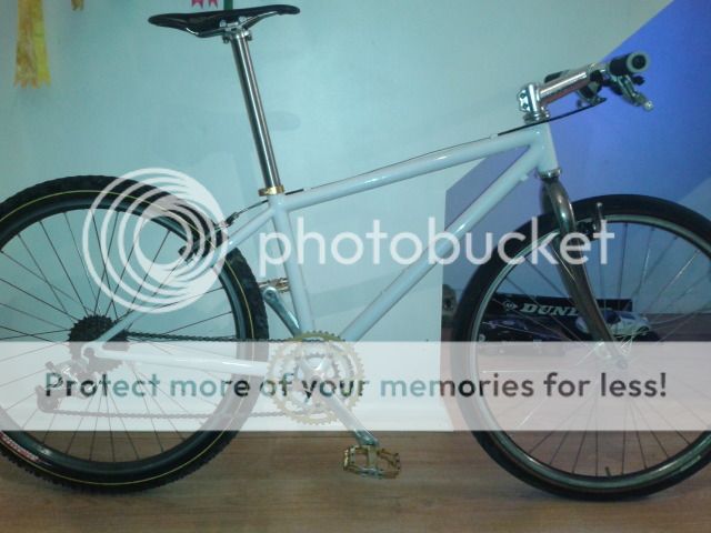 2013-02-10002036_zpsaee262c7.jpg