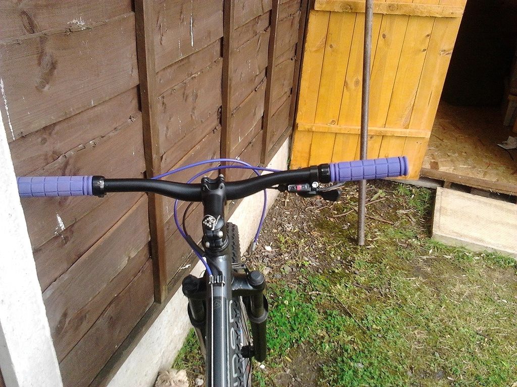 me20bike20025_zpsrk5rnemw.jpg