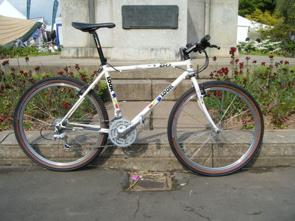 dscf2951.jpg
