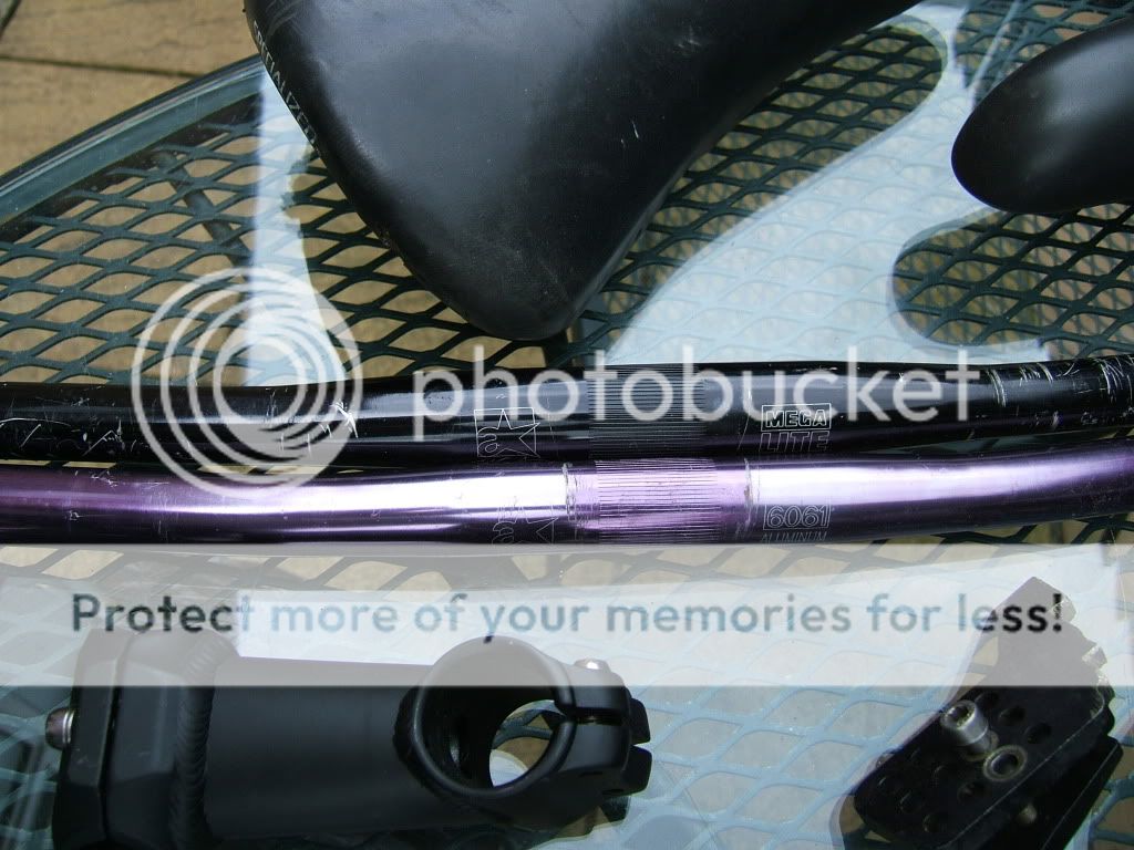 DSCF1270.jpg