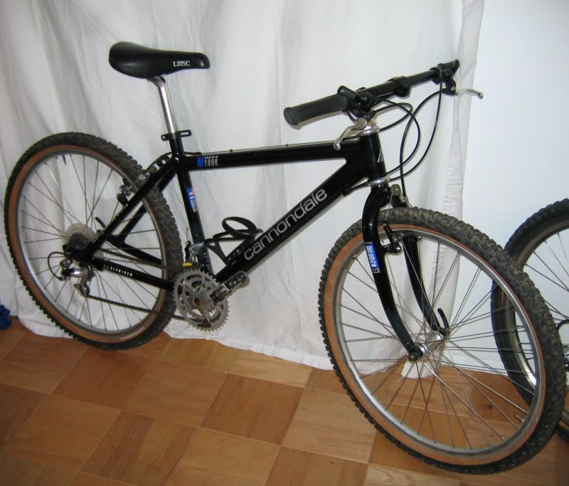 bb2f99b5.jpg