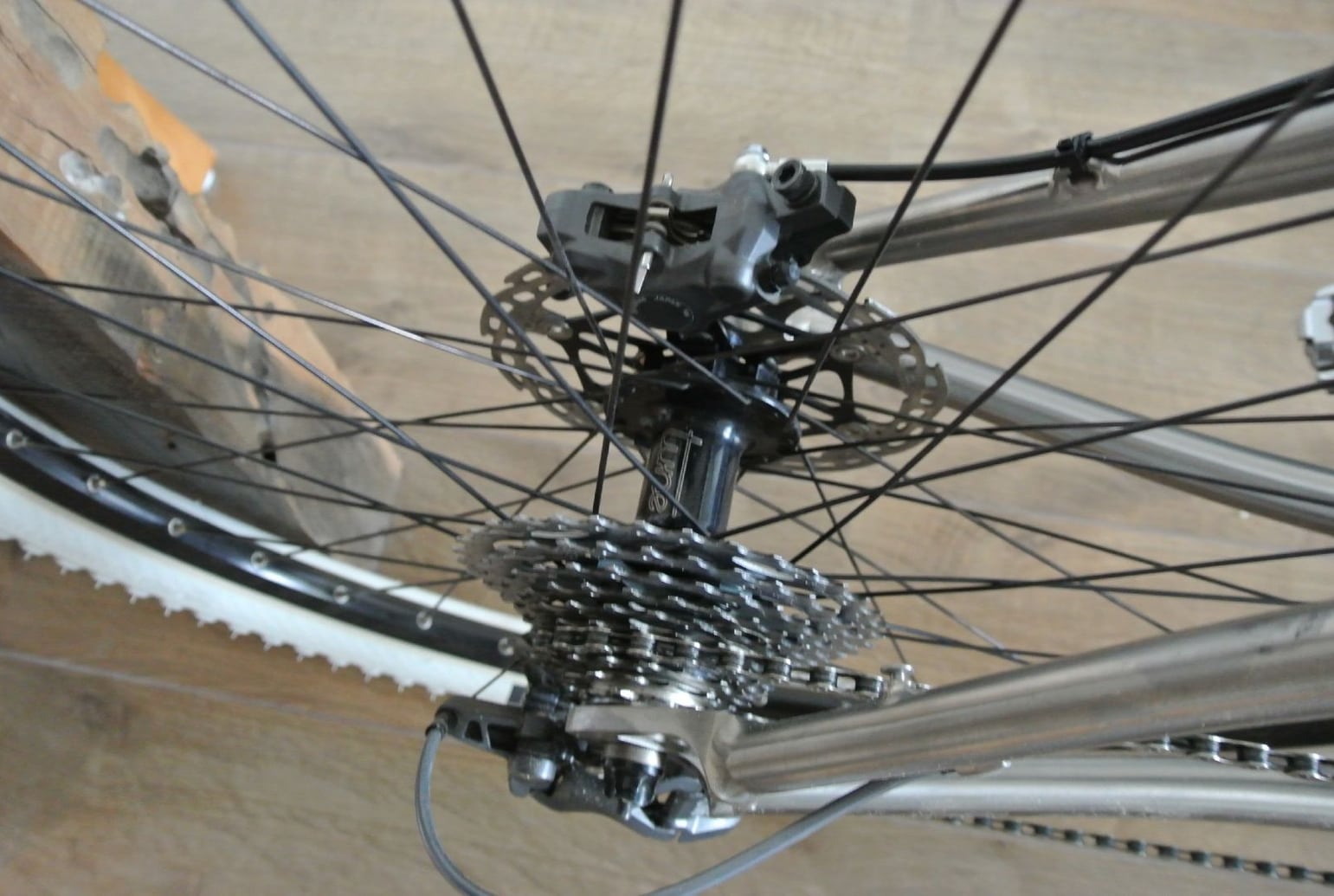 GroteFoto-NRY7X3RF.jpg