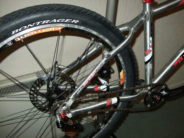 DSCF2106.jpg
