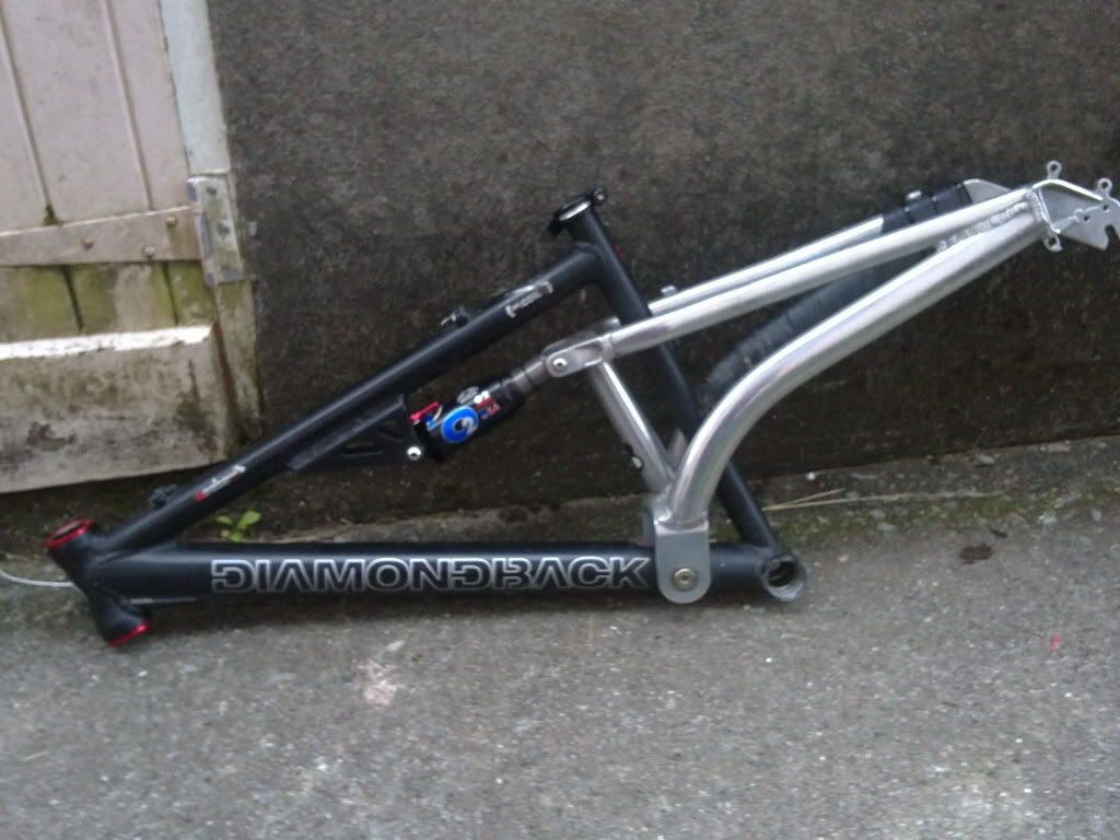 24072011137.jpg