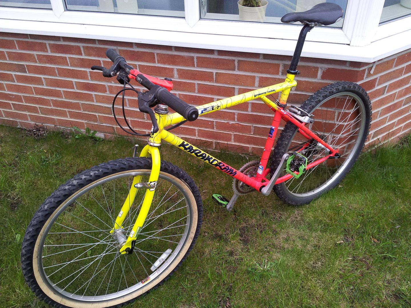 20120407_173834.jpg