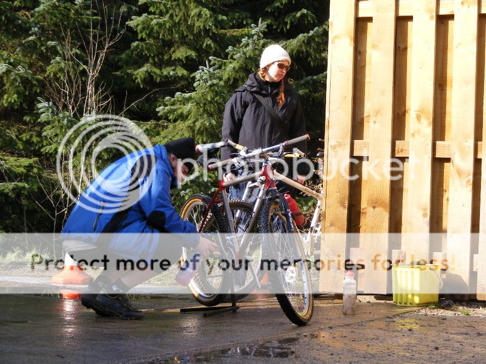 2010_1014llandegla0011.jpg
