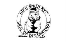 seal_of_disapproval_1.jpg