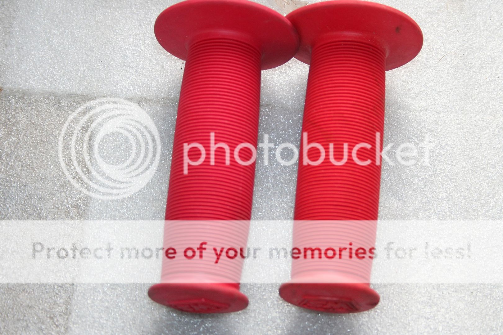 file-98.jpg