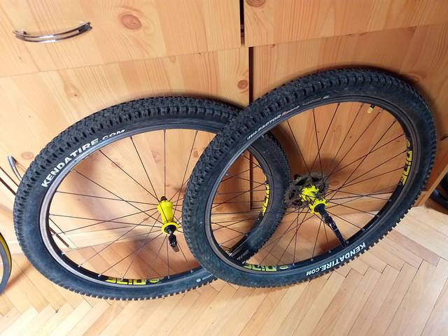 crossride1.jpg