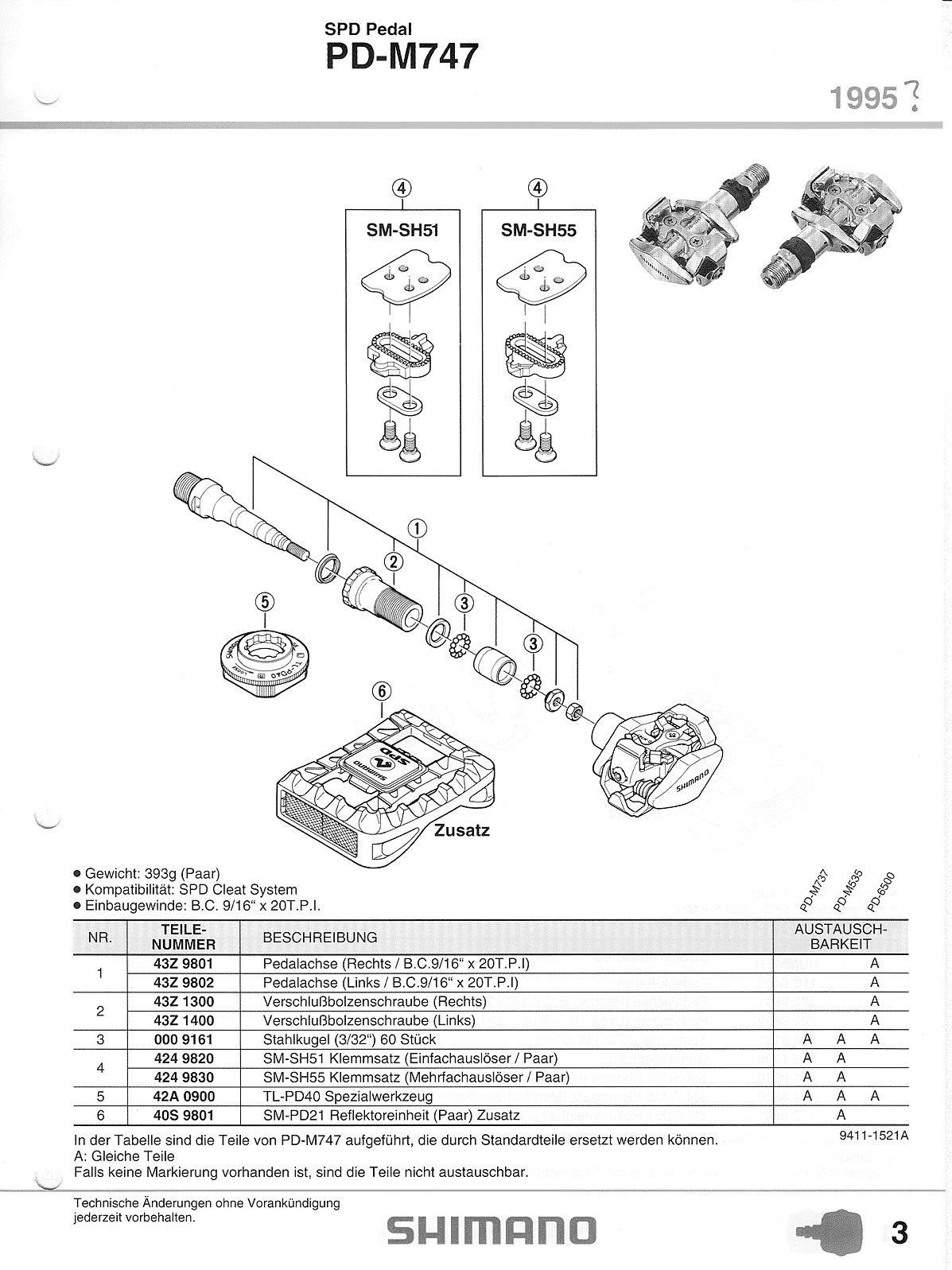 PD-M747_1995.gif