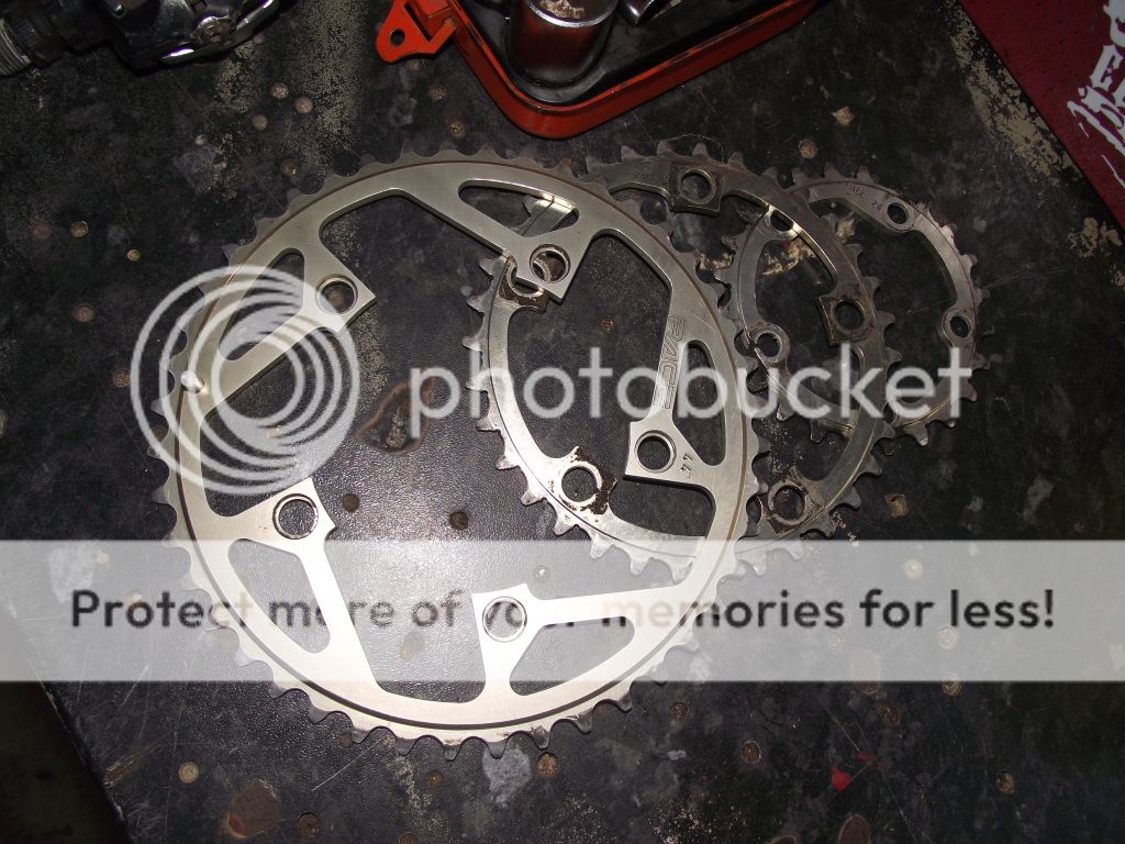 DSCF3550.jpg