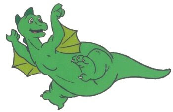 Godzuki.jpg